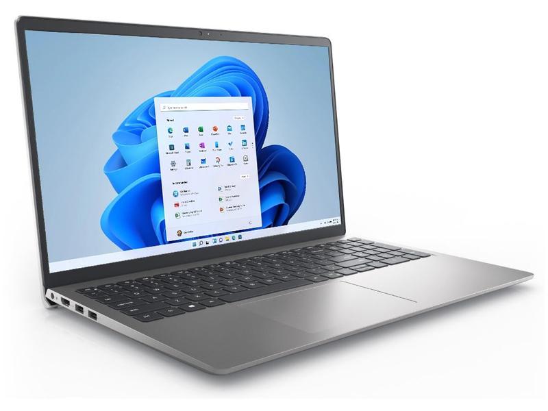 【美品】DELL ノートPC Inspiron i5 32GB 256GB Notebook Dell Inspiron 15 3000 Intel Core i5 - 8GB 256GB SSD 15,6